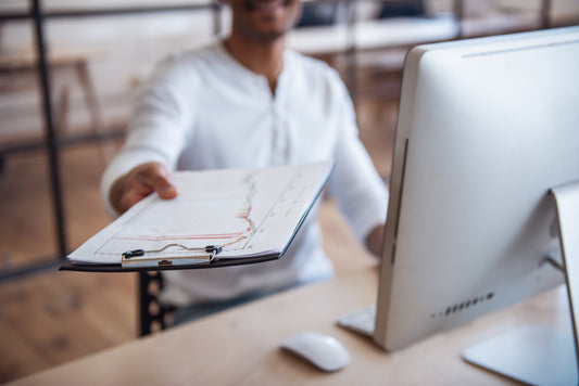 The Art of Curriculum Planning, Part 3: Creating and Finalizing the Curriculum Plan